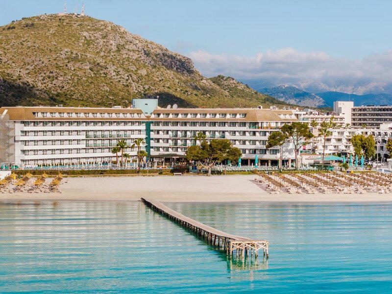 085D6F4783E05858D3925C53AF00B02F