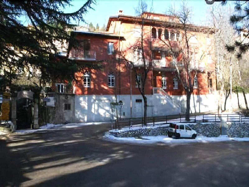 52796014BB8A0BB198E3AE8BD24DA921