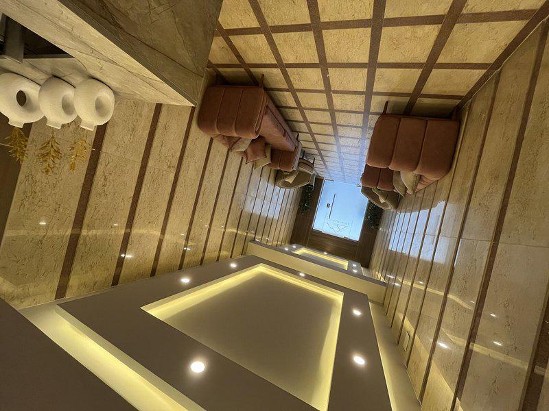 7122FB31840496F6C3EAA0E6BD743222