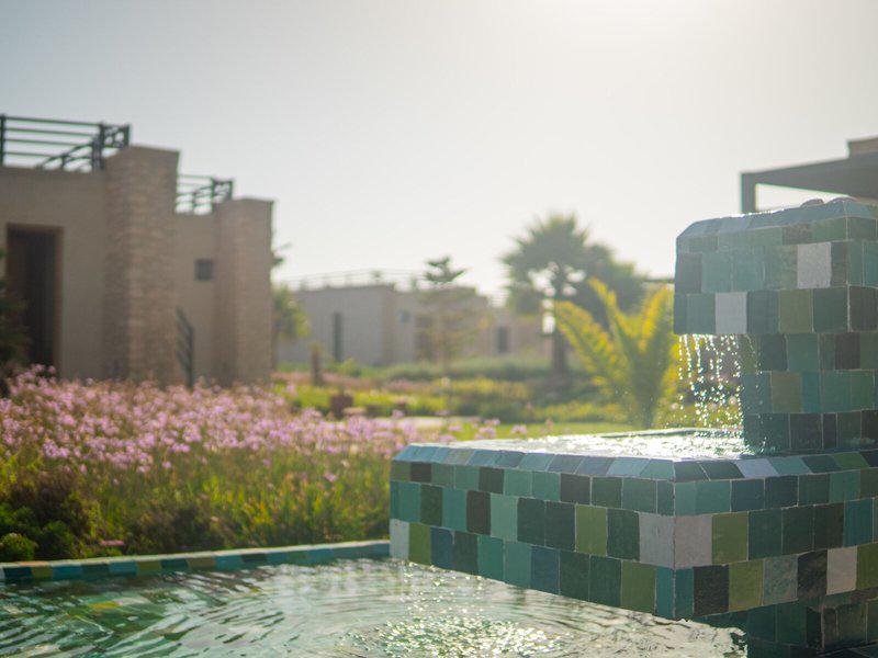 4DEE6099BBFC591715E780CFB5840DE6