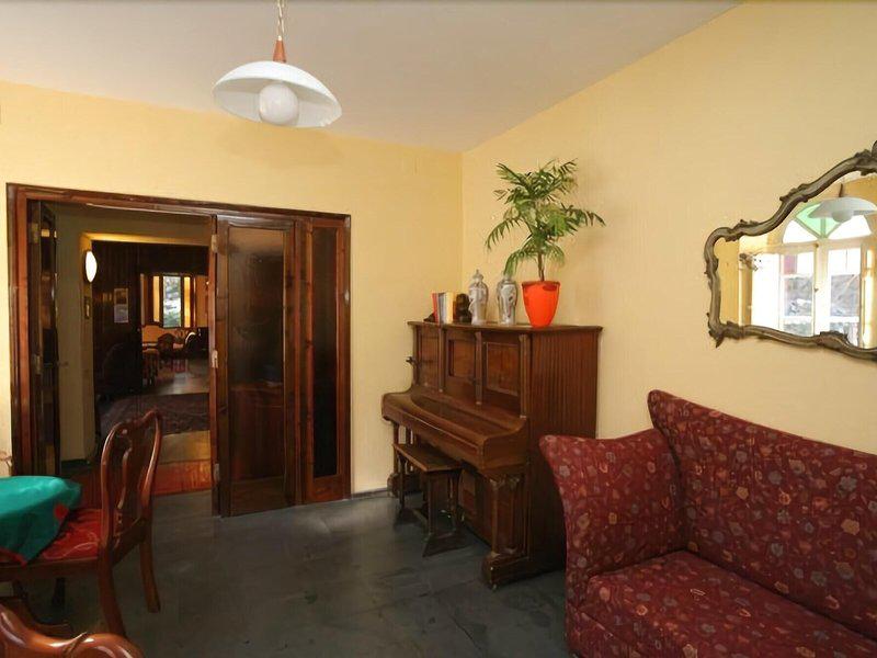 735A31C4F2317658E7F3940491B1E570