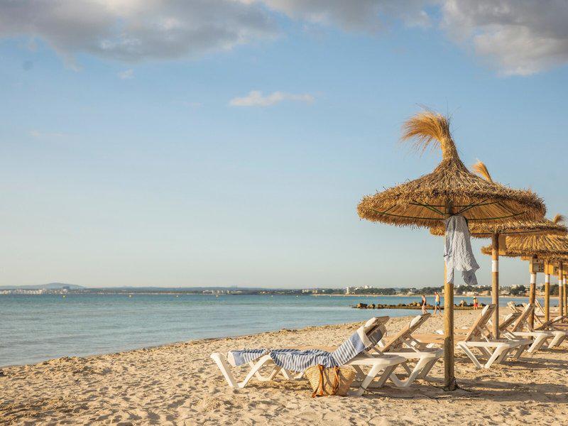 DD5DD46AD97B21336244FB0D6CE5AB53