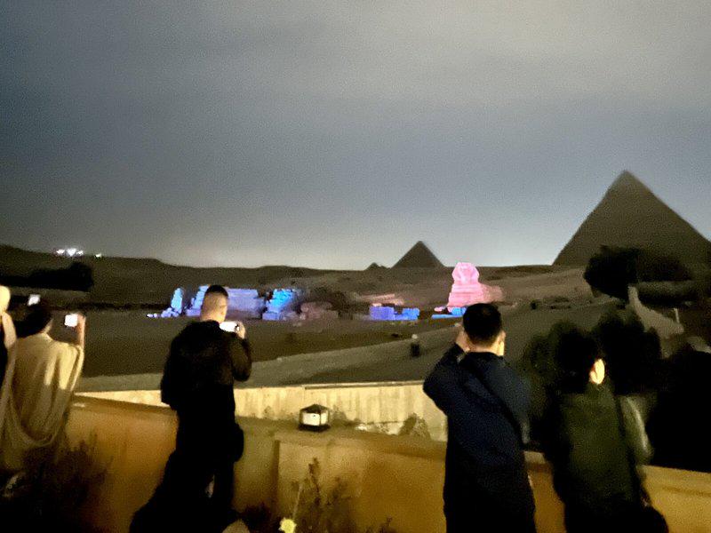 01CD8CEB2D8618FC9ED9258ACE278137