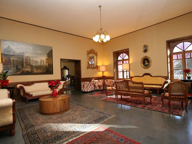 8744F93877B5E87E3AD02C230F4FCF7C