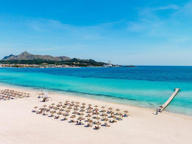 866B5C0AE08DC7160C1B7B90F978DC96