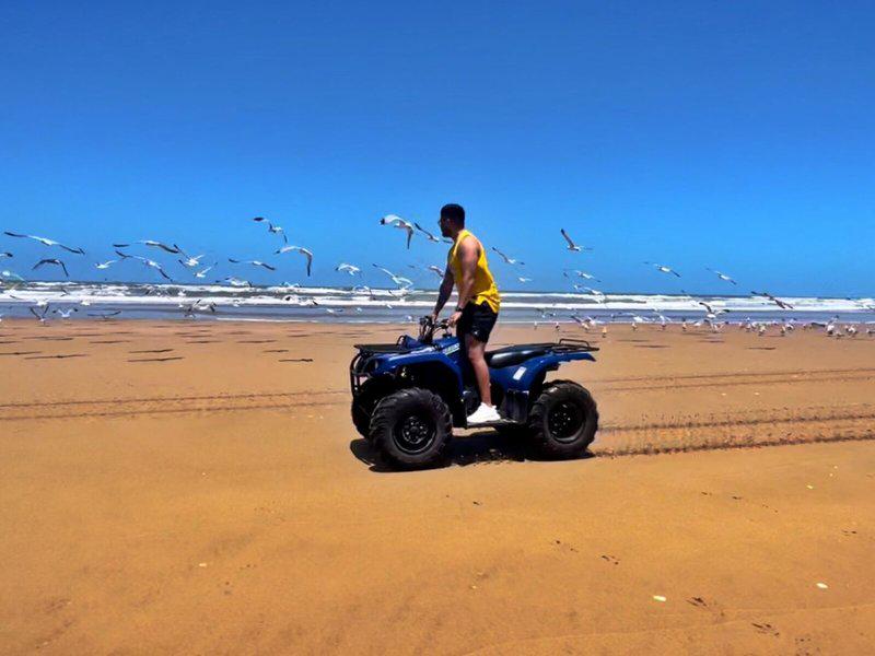 CEBA5FB568ED1D4545A780816B16FC3C