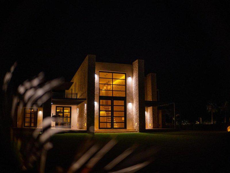 F4F766A02923D69EA2A52BC97EEBCB6F