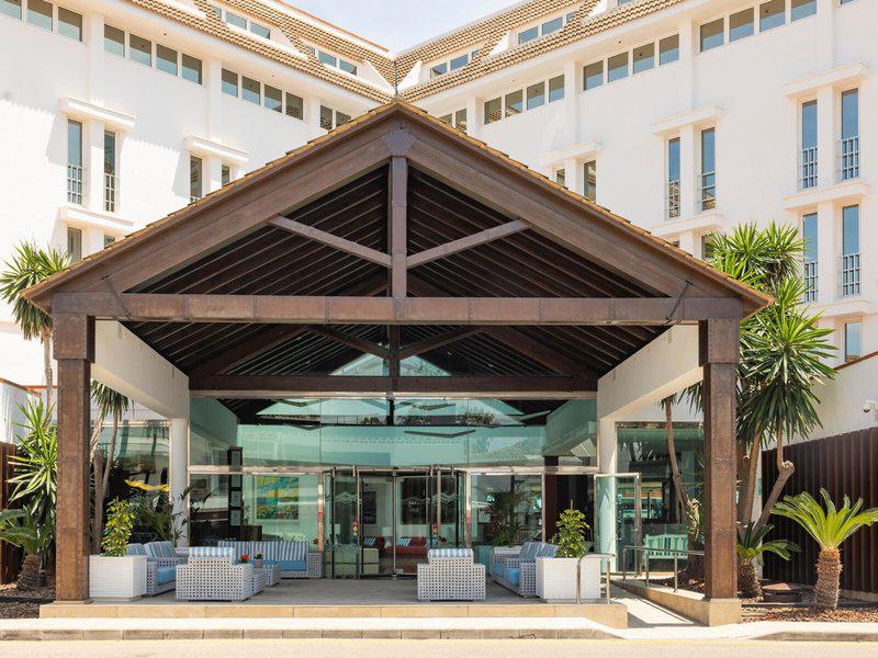 6F975E8123980ECB5838C3AD203E9D06