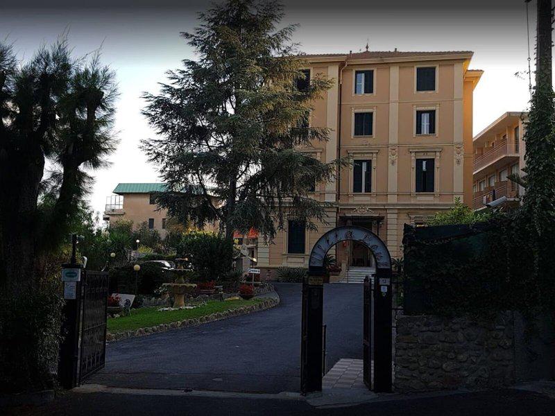 98FC9CF3A59EC562EF042070E5D0D8AA