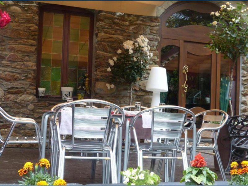 1217423784A06FC9959F6D1D33F6799E