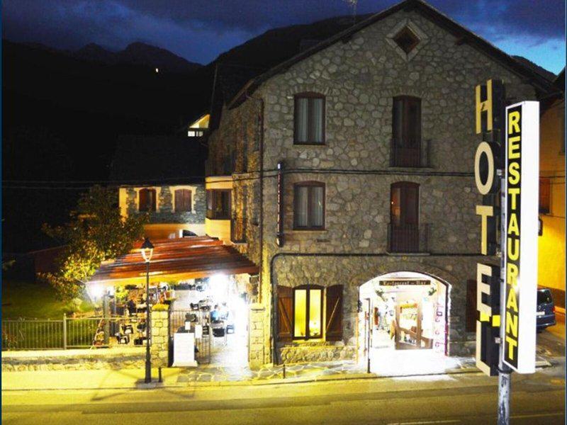 84DD5FF95151726759CBF9A9FB7F7BE0