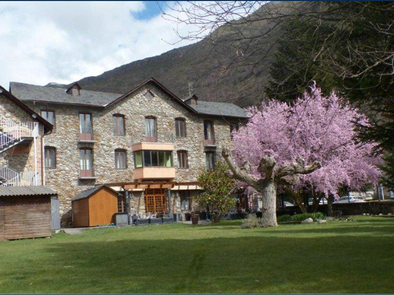 8E6B5FC36C3690D9DBFA139D03B3CA93