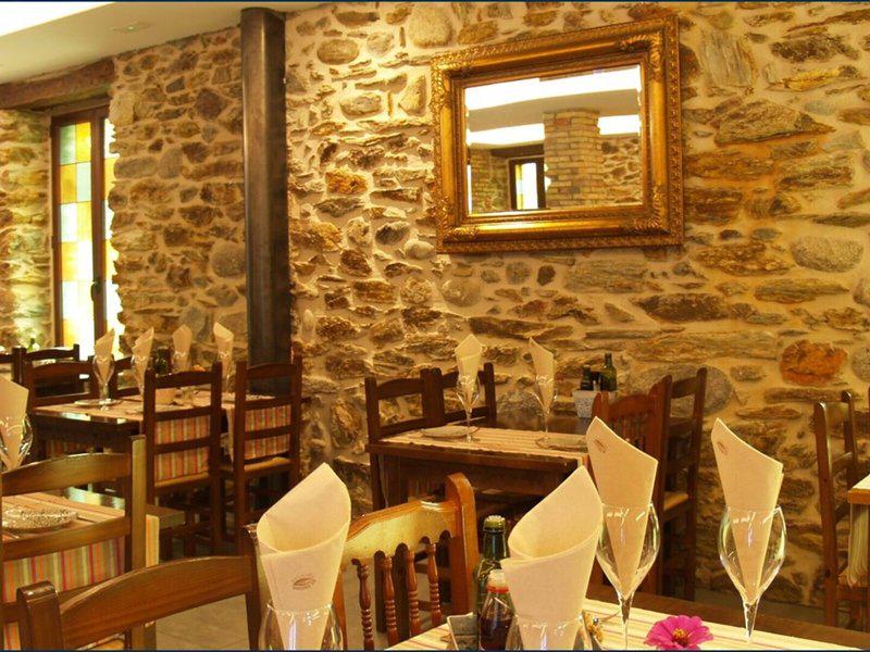 45A0B959988C3979F8B1315FE637E492