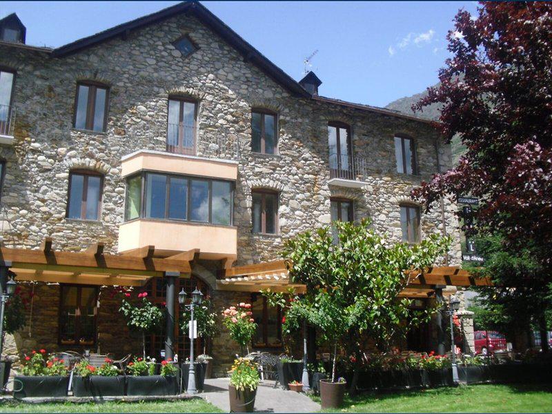 D05076AA7640E9EB549ADCA3E52D29E7