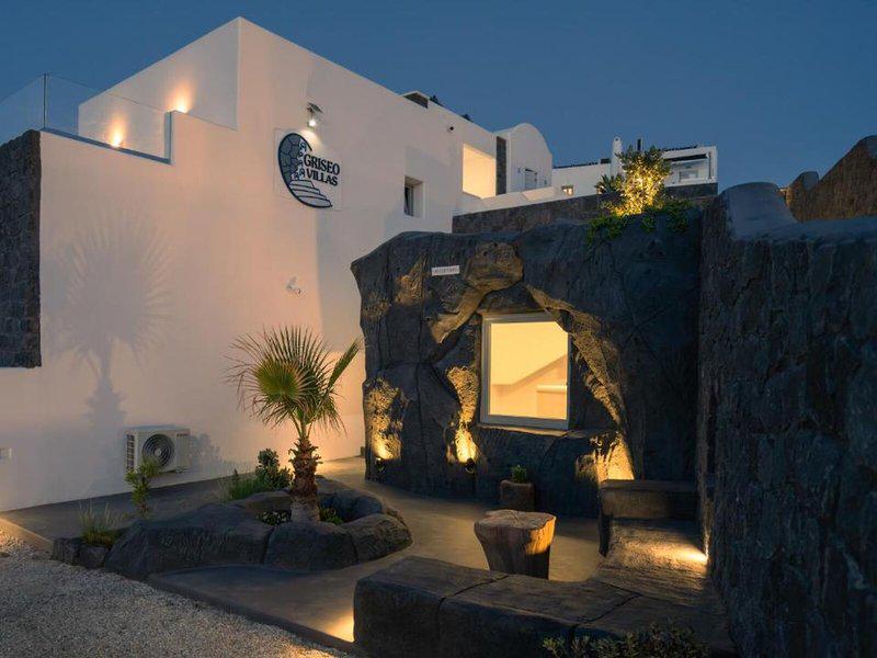 ED498E57E81263F79099DA4BD690C8E3