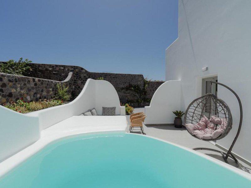 7FCE91F3BFFA404B4F379B903B6561B2