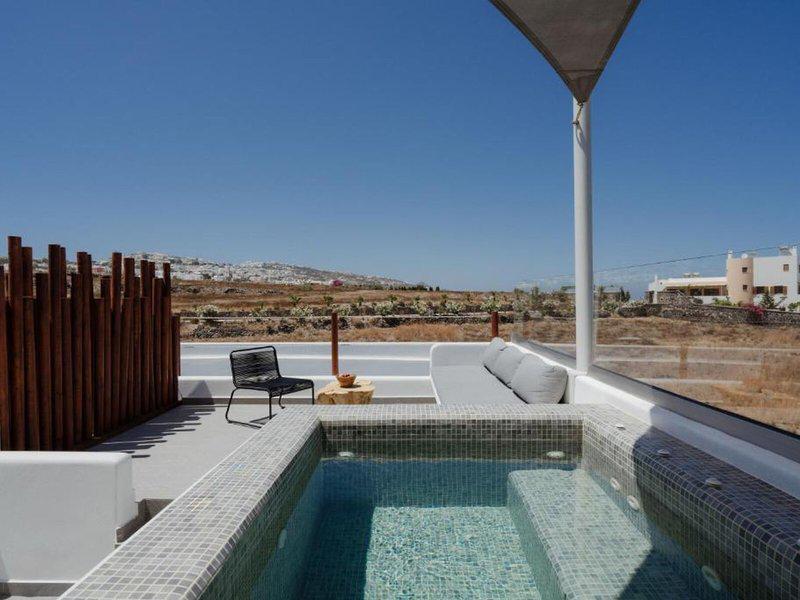 1DD31B738B635A166A9543A4D62AC38B