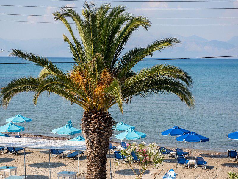 7EC16D91FADB2D2FD9D25707562A55A8