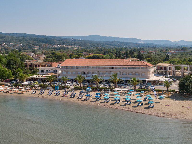 E04D9763A22FE77DB3EC0B02F58E00A8