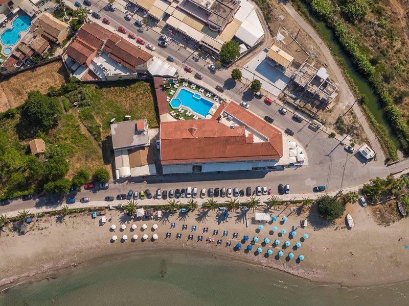 C5C9BD819A3ABF1157A5E05C0CCC3C37