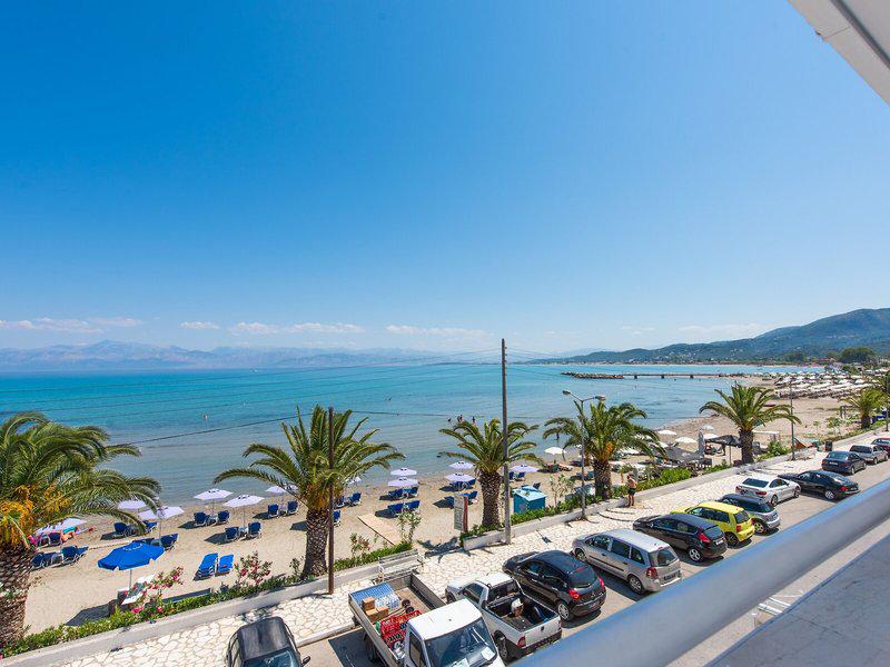 913E52A590DC03269B4E64DDB655978D