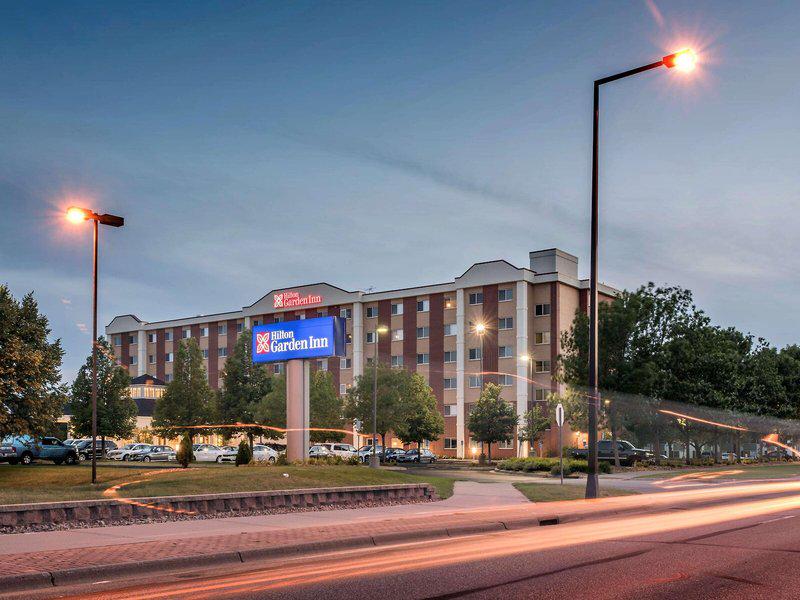 F1FBC30C841EB8178A244436B5344CB1