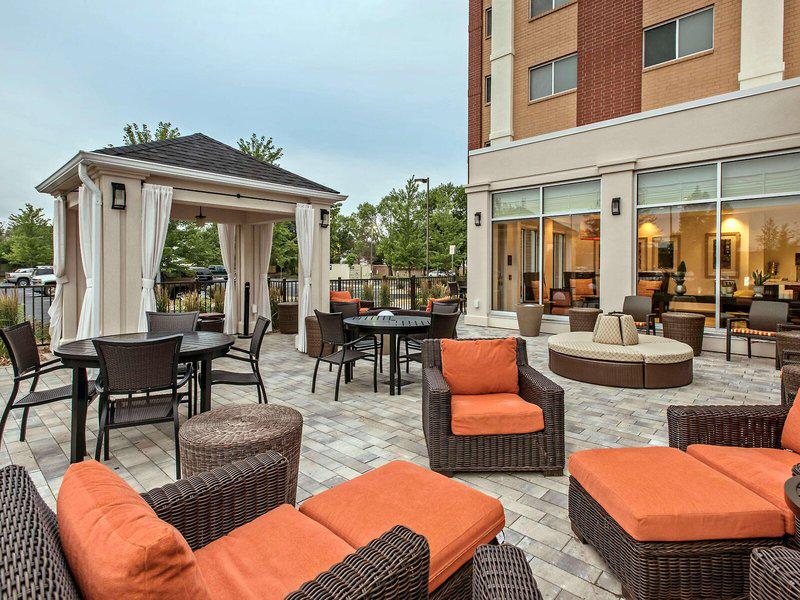 7276104AFD584795F423691F0B070DE0