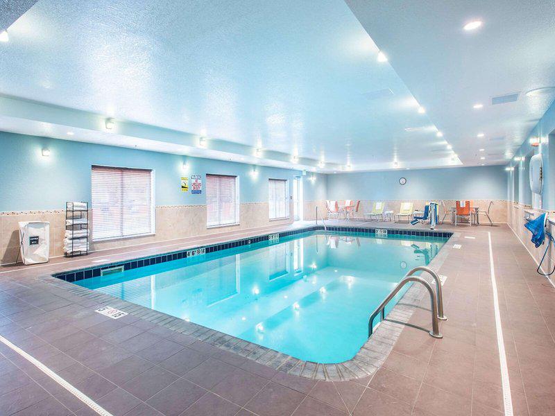 A338E334CB0EB3B1B5600EF50EAC617F