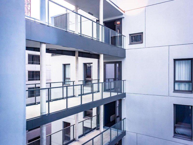 DD97C46125F7FCEF028AFC38A42227C6