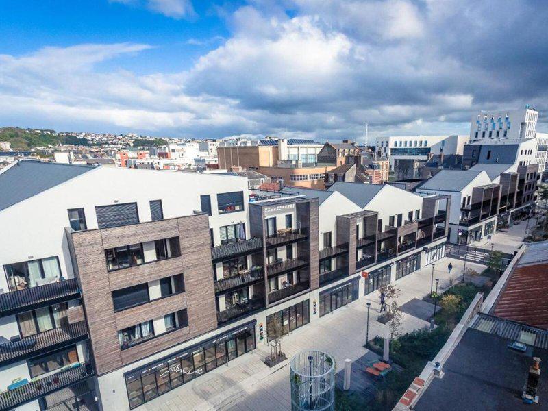 795CA02DE212EC913DC981C0D052BD3B