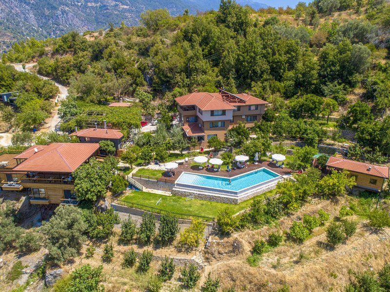 97FF96BDA17F9FFF9072FC673CCAE14D