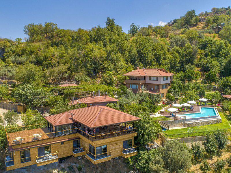 0117ECC01AC69BF25AE7F62D5BB110BB