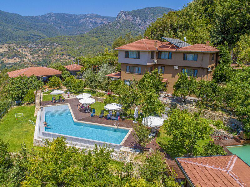 A0579AE6DB17A914624C57CBD47FCAE9