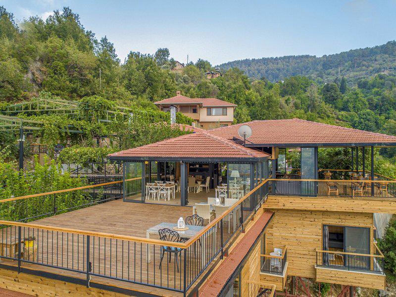 7E5EEF083915DB8C9F98218DDCD6F488