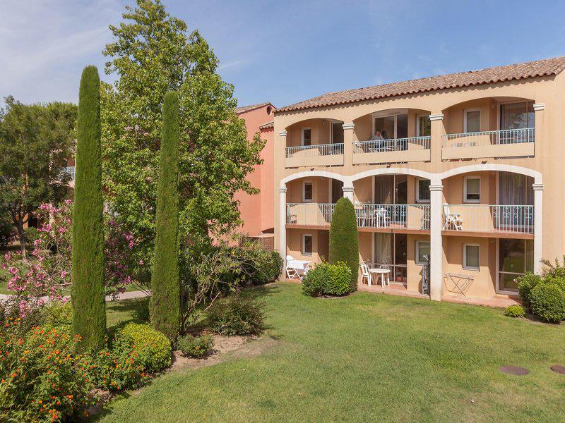 EBBD8CE13586AA8D14D8B49D07F50051