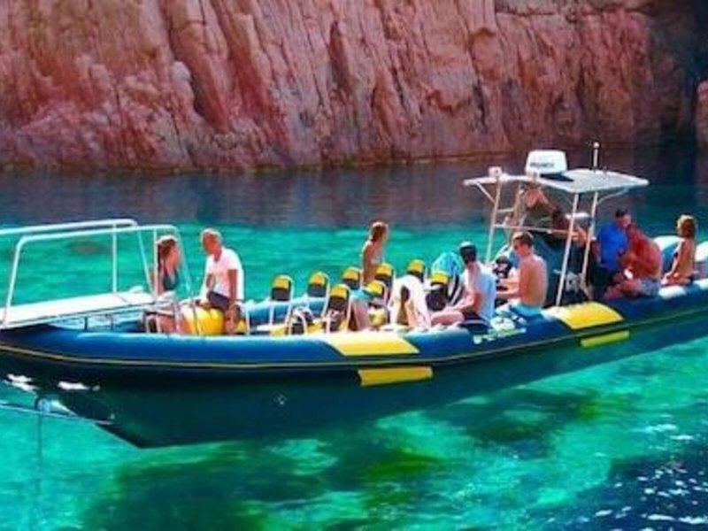 D67BD2E441AABA412D4AF1F7B0AF8878