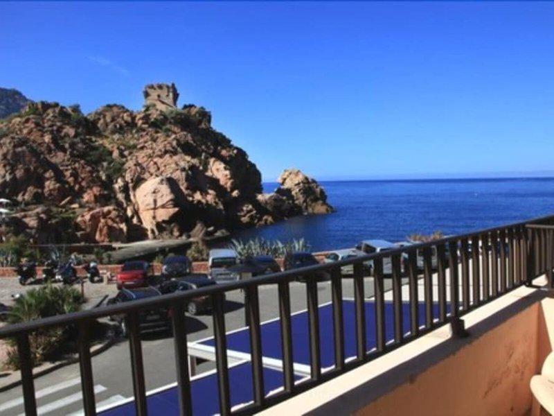 F06516A160453EB84078A4E095A72D08