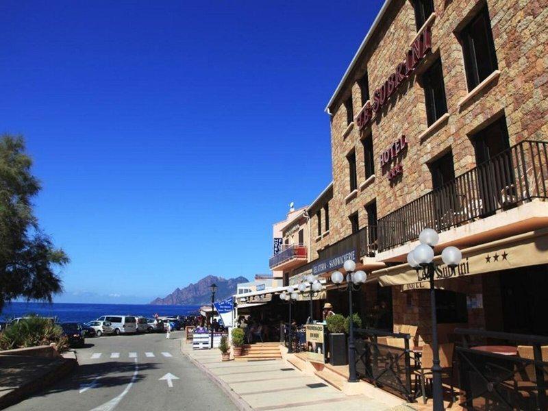 12A38A9B952F913FB6438199997C9145