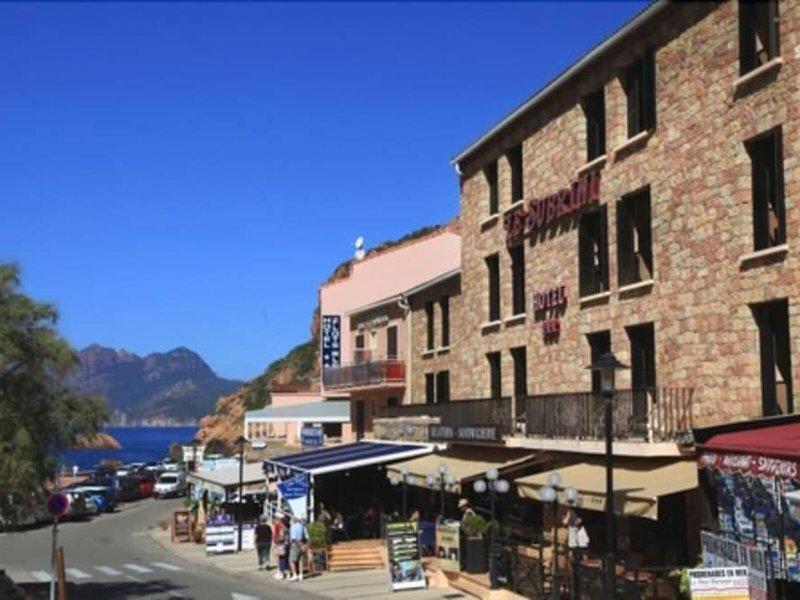 2956930BBCBCA7F08B43E959A34CE9C9