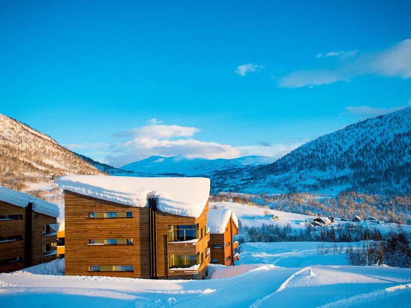 4C24C2BD0630967C7996D01B7B816E2A