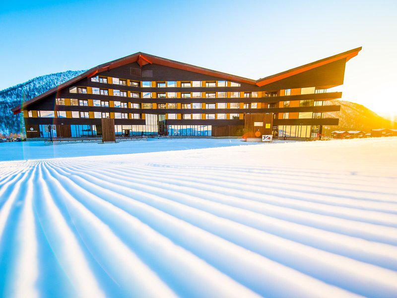 C0D2F27D4DD3A4480AF6AE5F2B7C2FC9