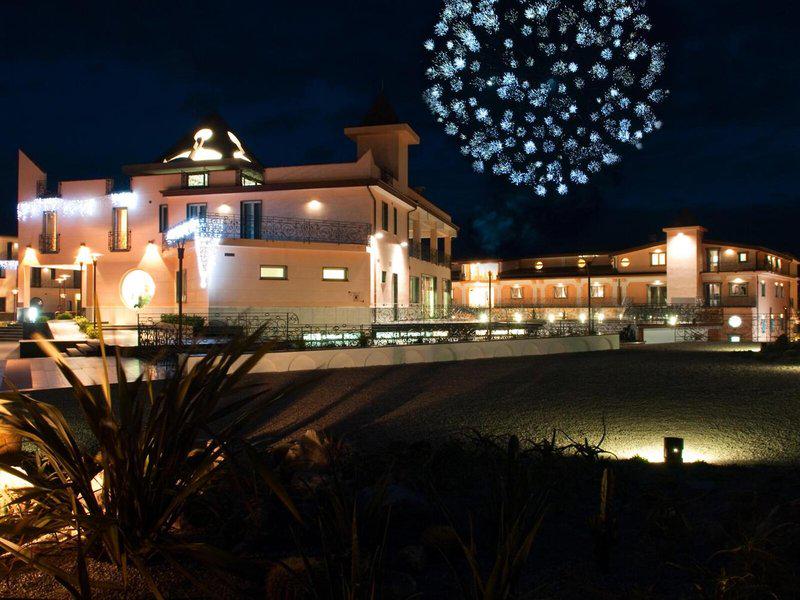 FF1850405CEEB390E9718B40D81DD5E3