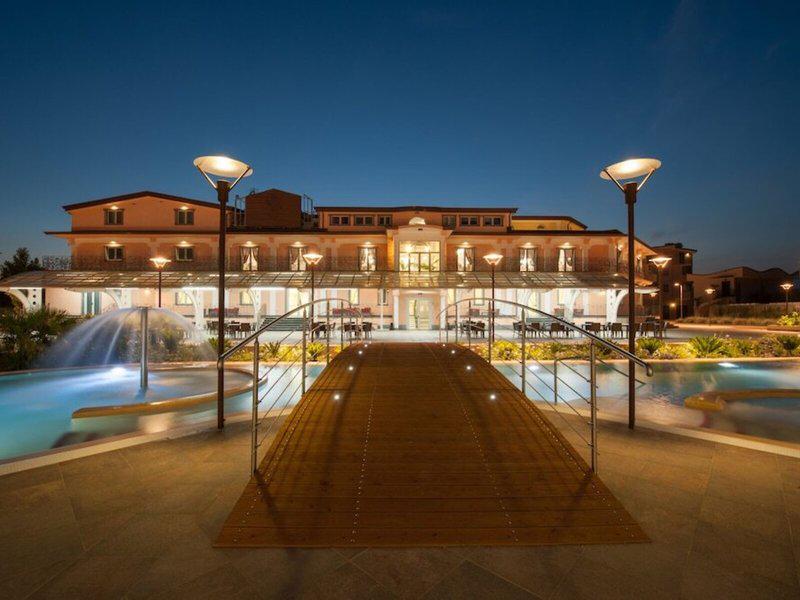 23D7C6334E2DB04CA49FF43DC0D88F45