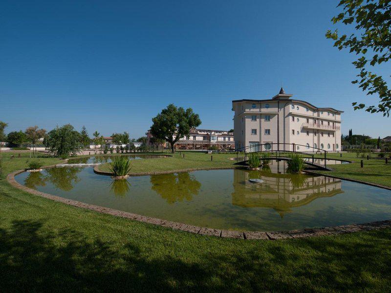 0D7DAA0B42F802AFBE7C11109CBE0B6A