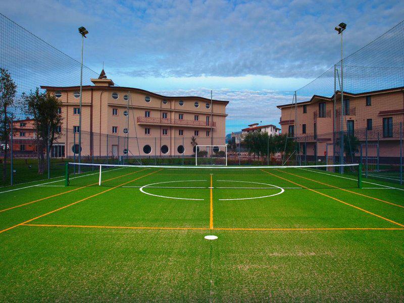 0930BF42C485051763D75FE5F2CE0DE8