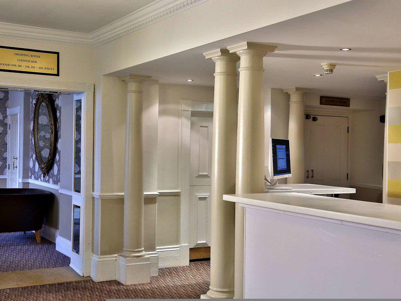 D346435540042E53EB4FFEE05A668176