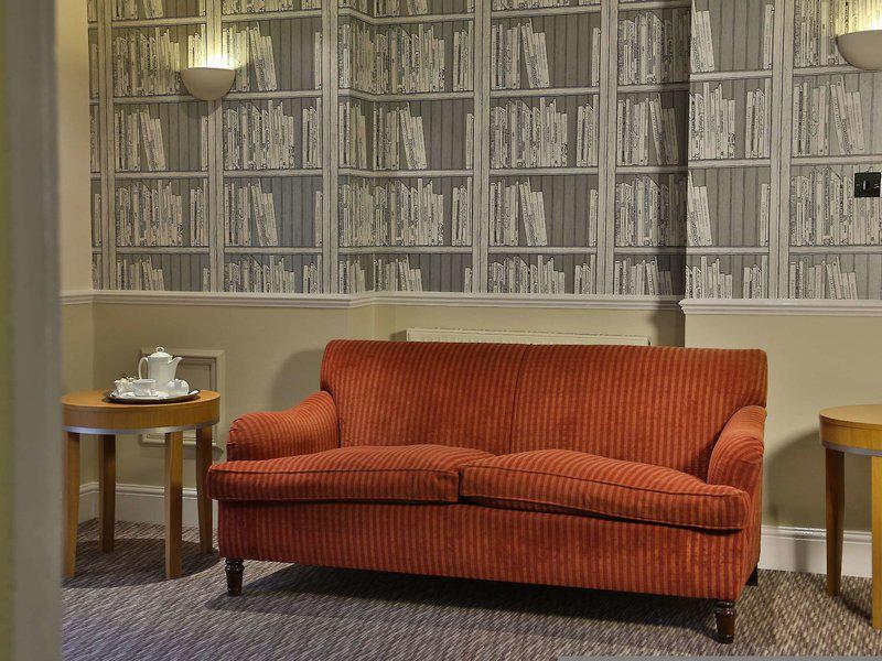 A861D572CE5A4C247DFA3DBD6F43522F