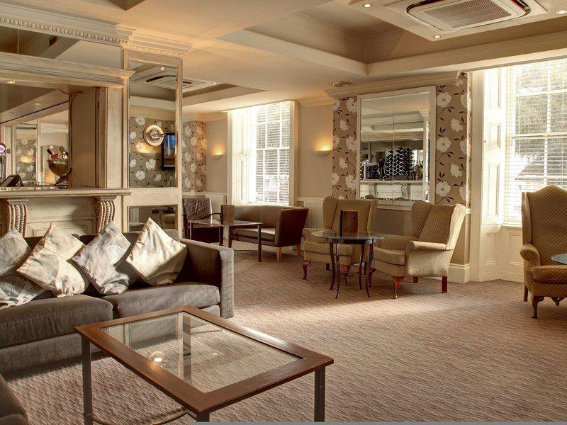 DFC9752A7CD5F127B13BEBF89C5723CF