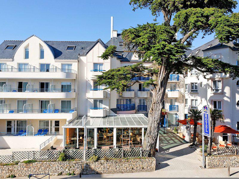 6660DC66D4D5069ED5BC177F75DA6E0B