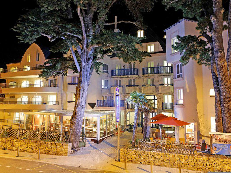 0E74021BEB5F77C0EEAFB0EDB0C2561D